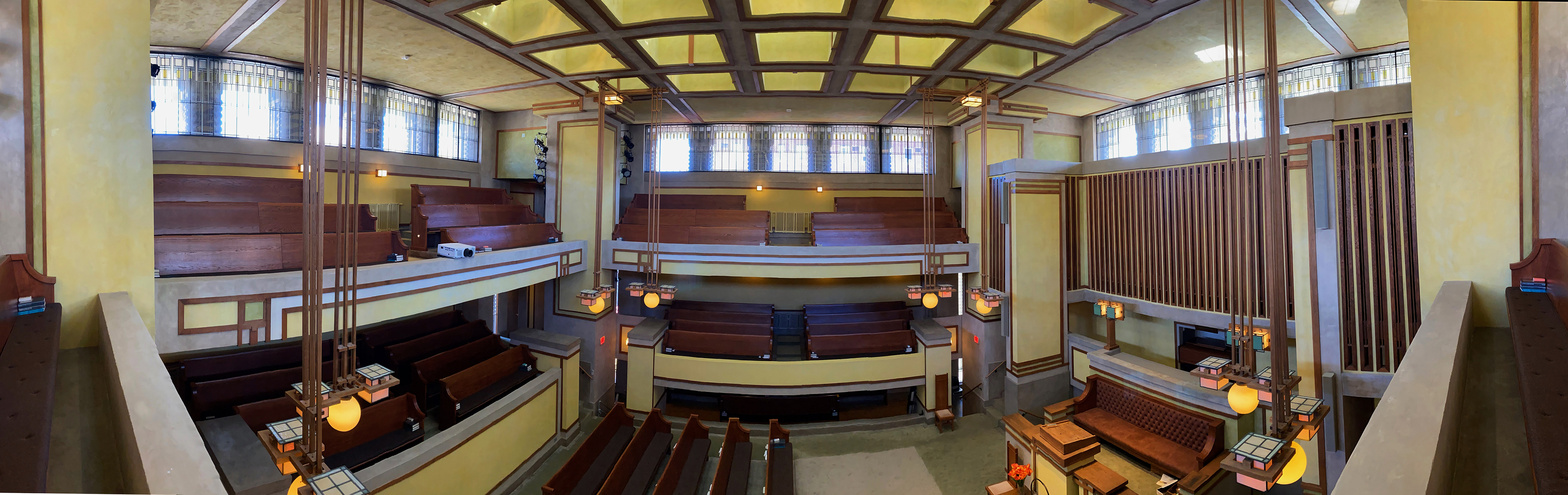 Unity Temple 026.jpg