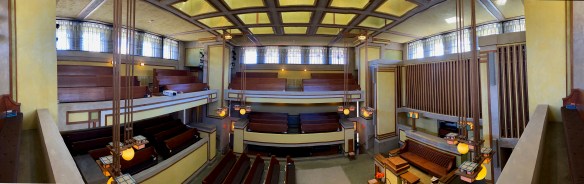 Unity Temple 026.jpg