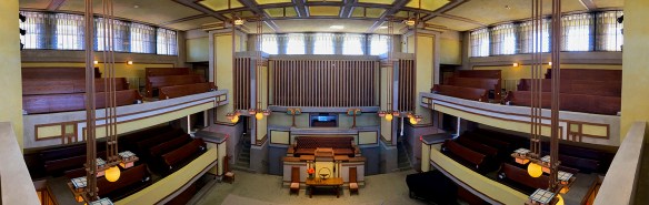 Unity Temple 027.jpg