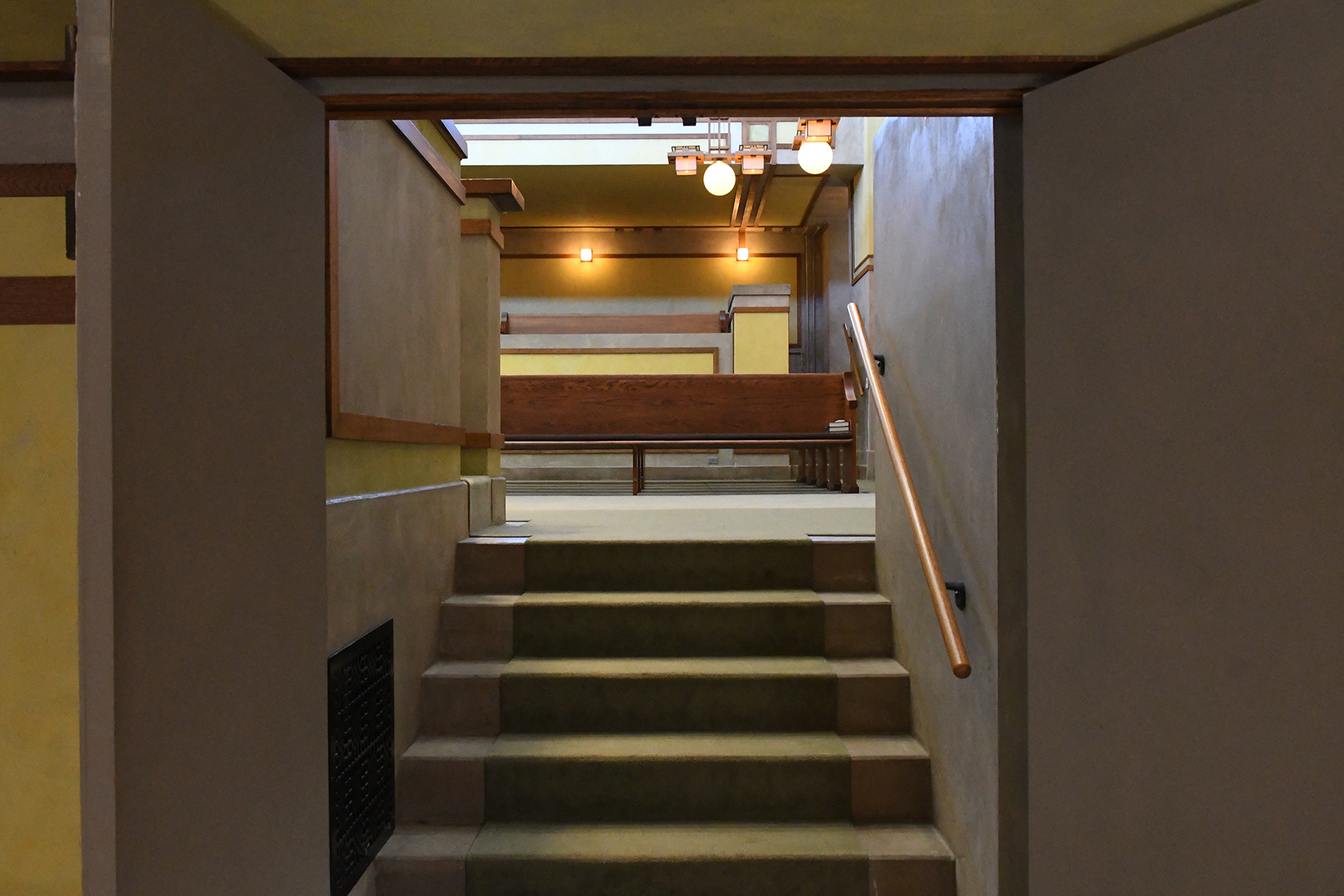 Unity Temple 028.jpg