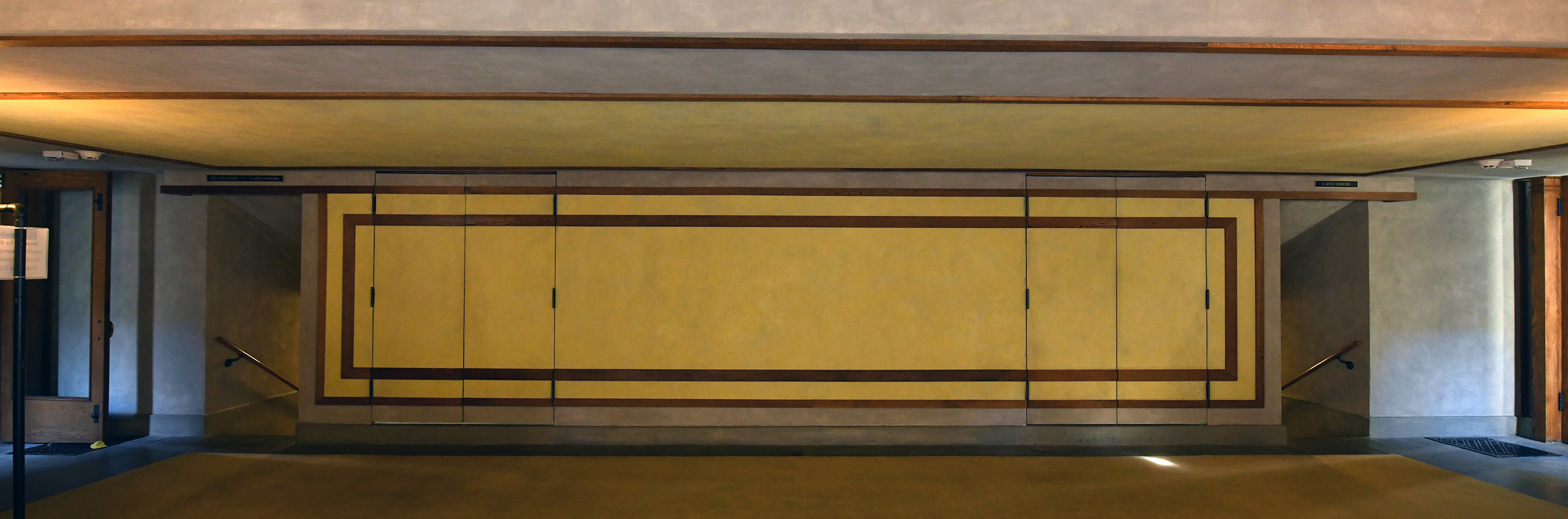 Unity Temple 029.jpg