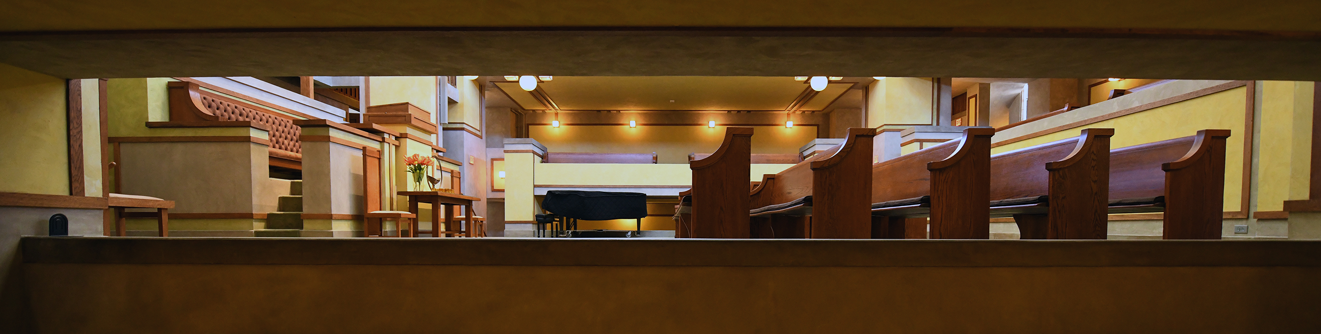 Unity Temple 034a.jpg