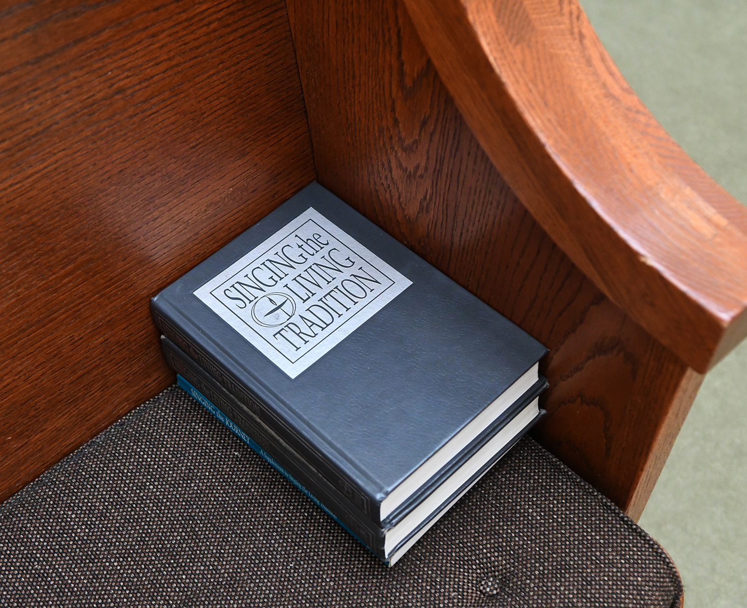 Unity Temple 036.jpg