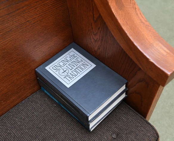 Unity Temple 036.jpg