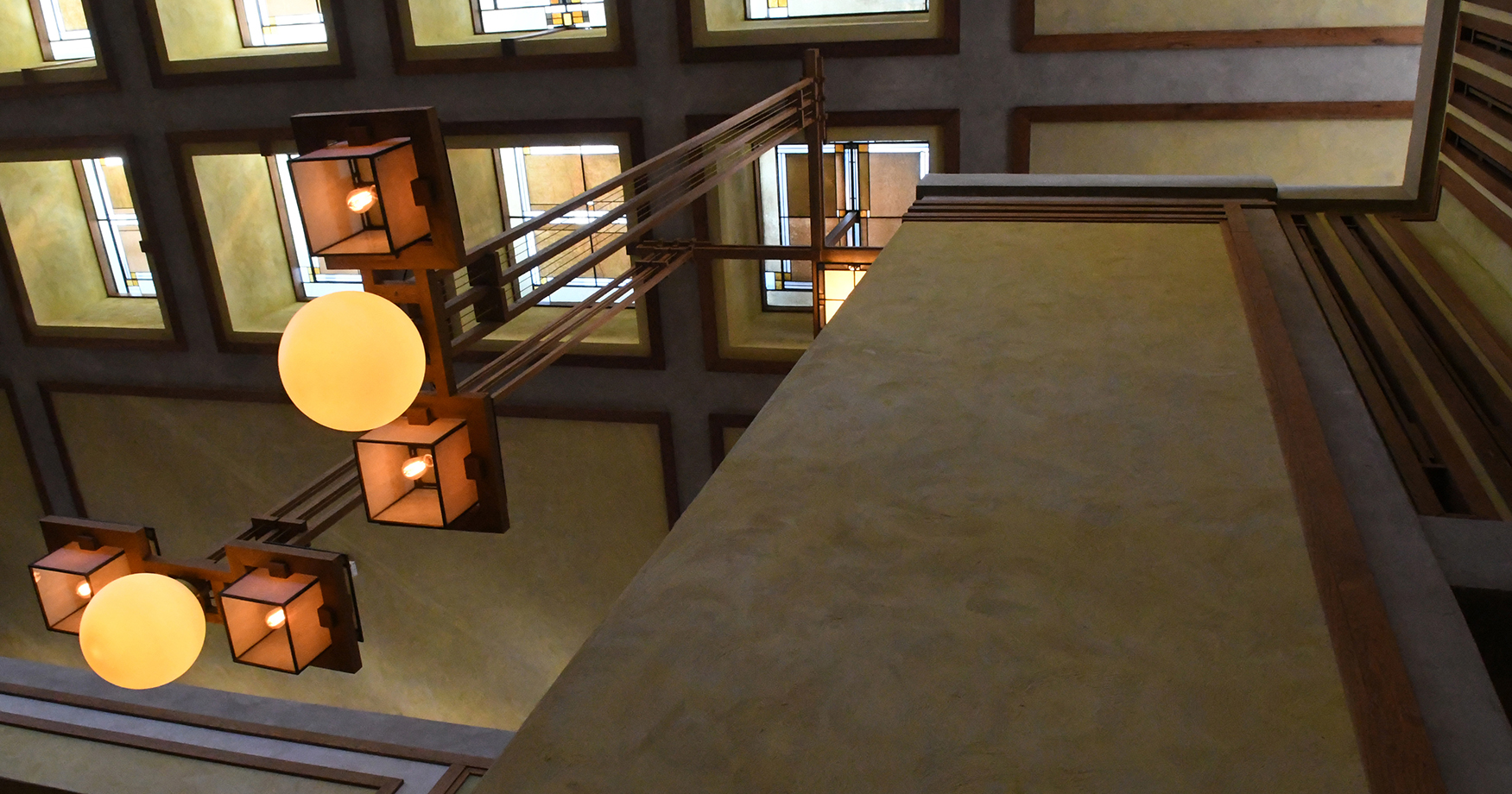 Unity Temple 039.jpg