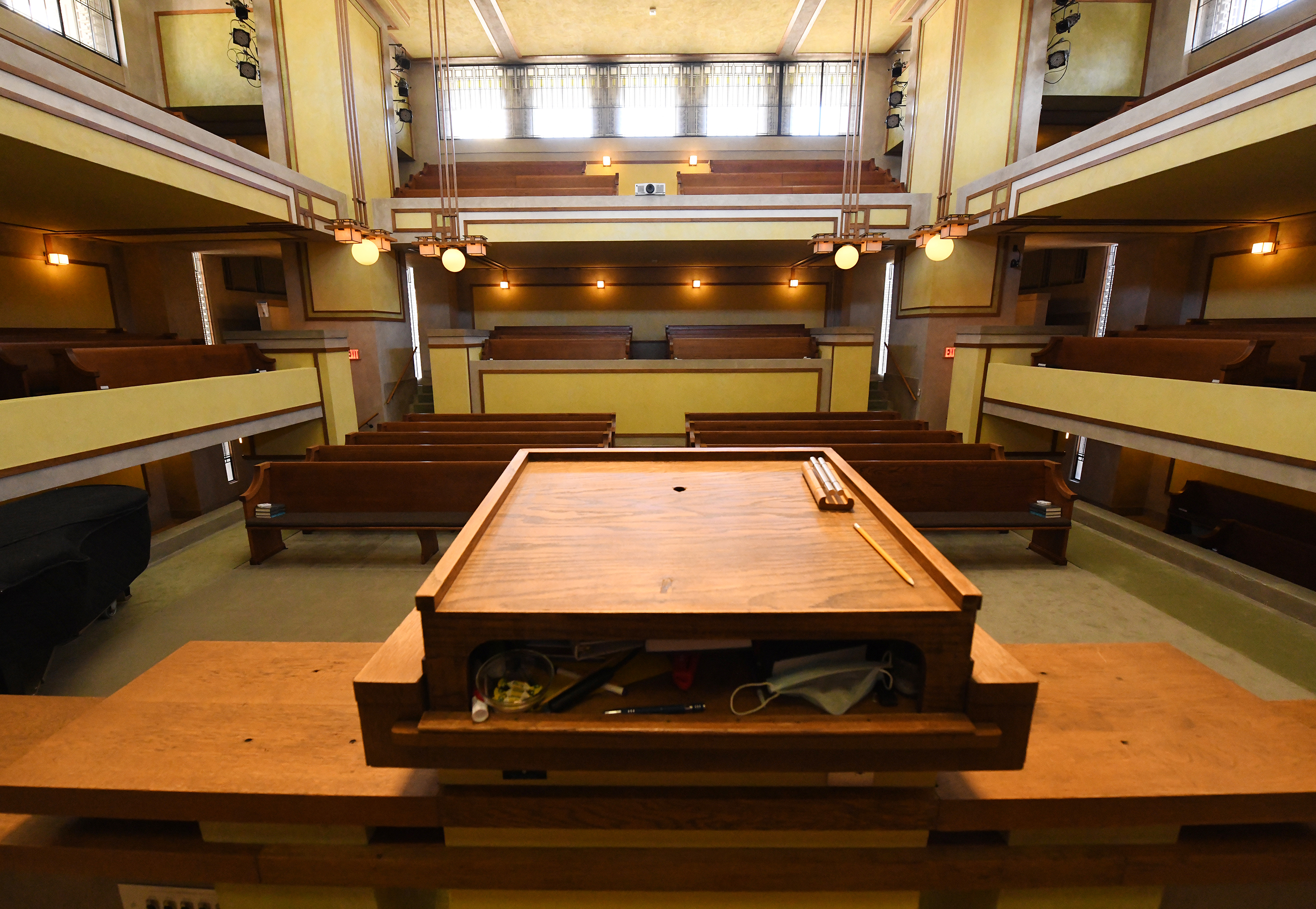 Unity Temple 049.jpg