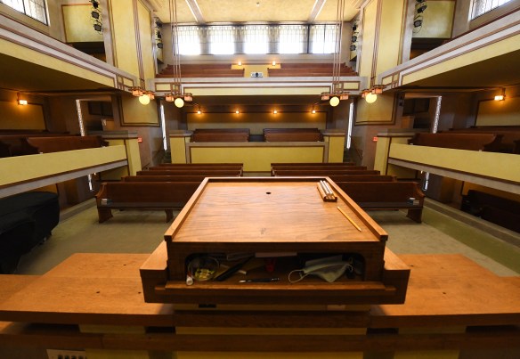 Unity Temple 049.jpg