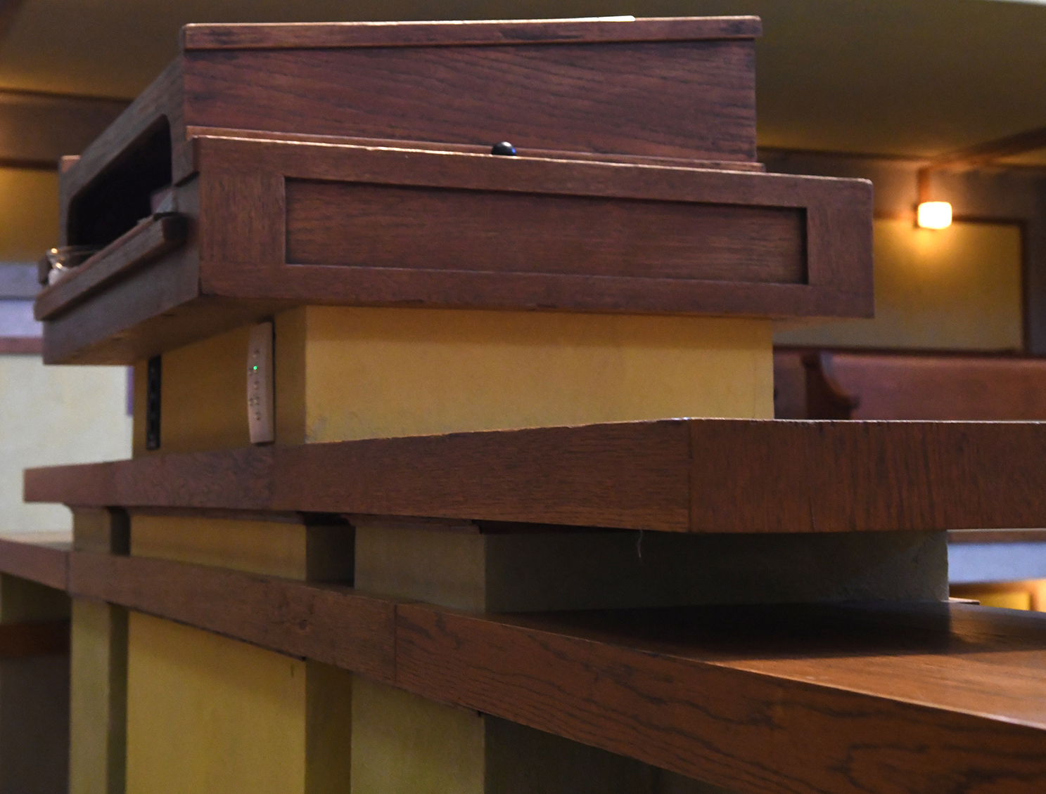 Unity Temple 051.jpg