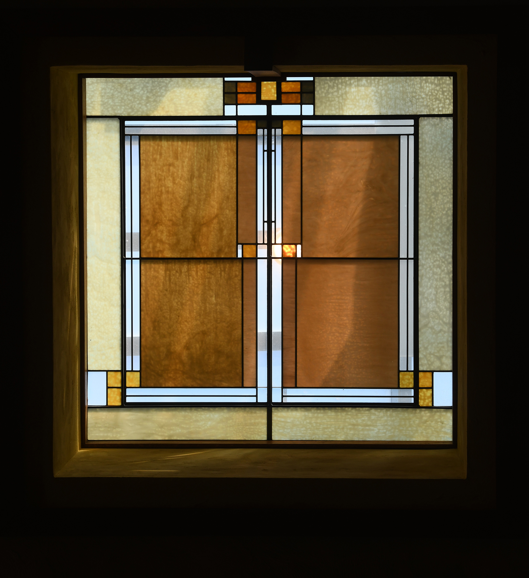 Unity Temple 055.jpg