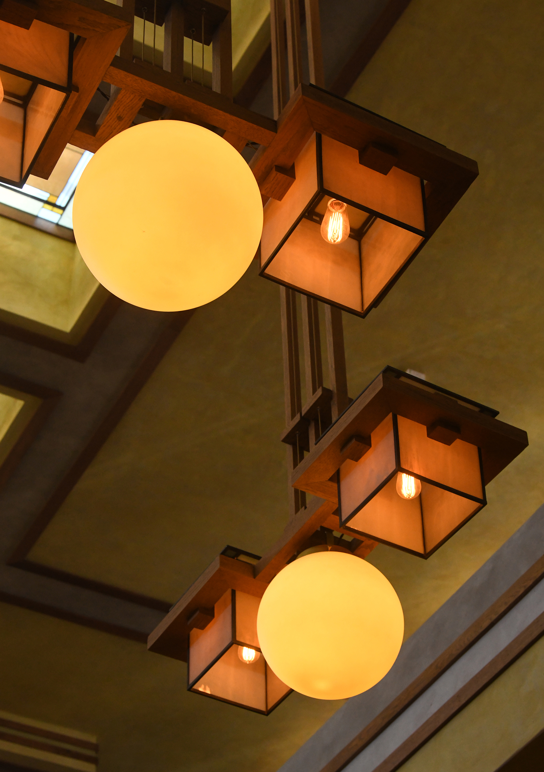 Unity Temple 059.jpg