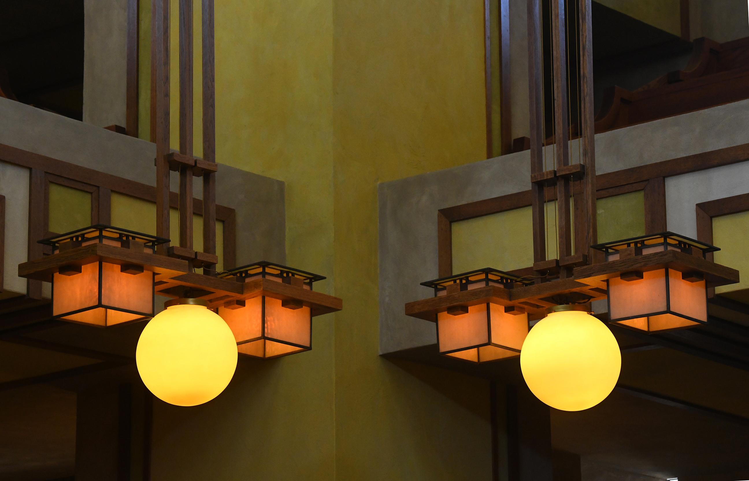 Unity Temple 061.jpg