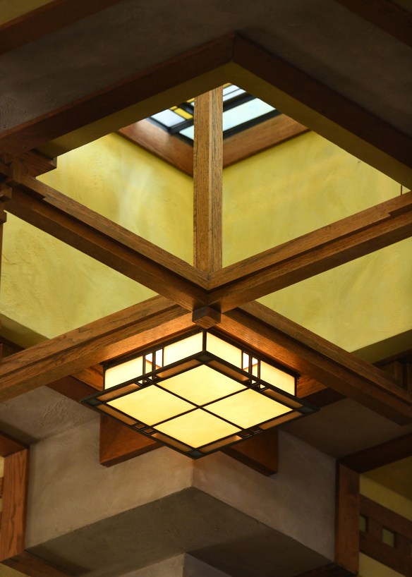 Unity Temple 064.jpg