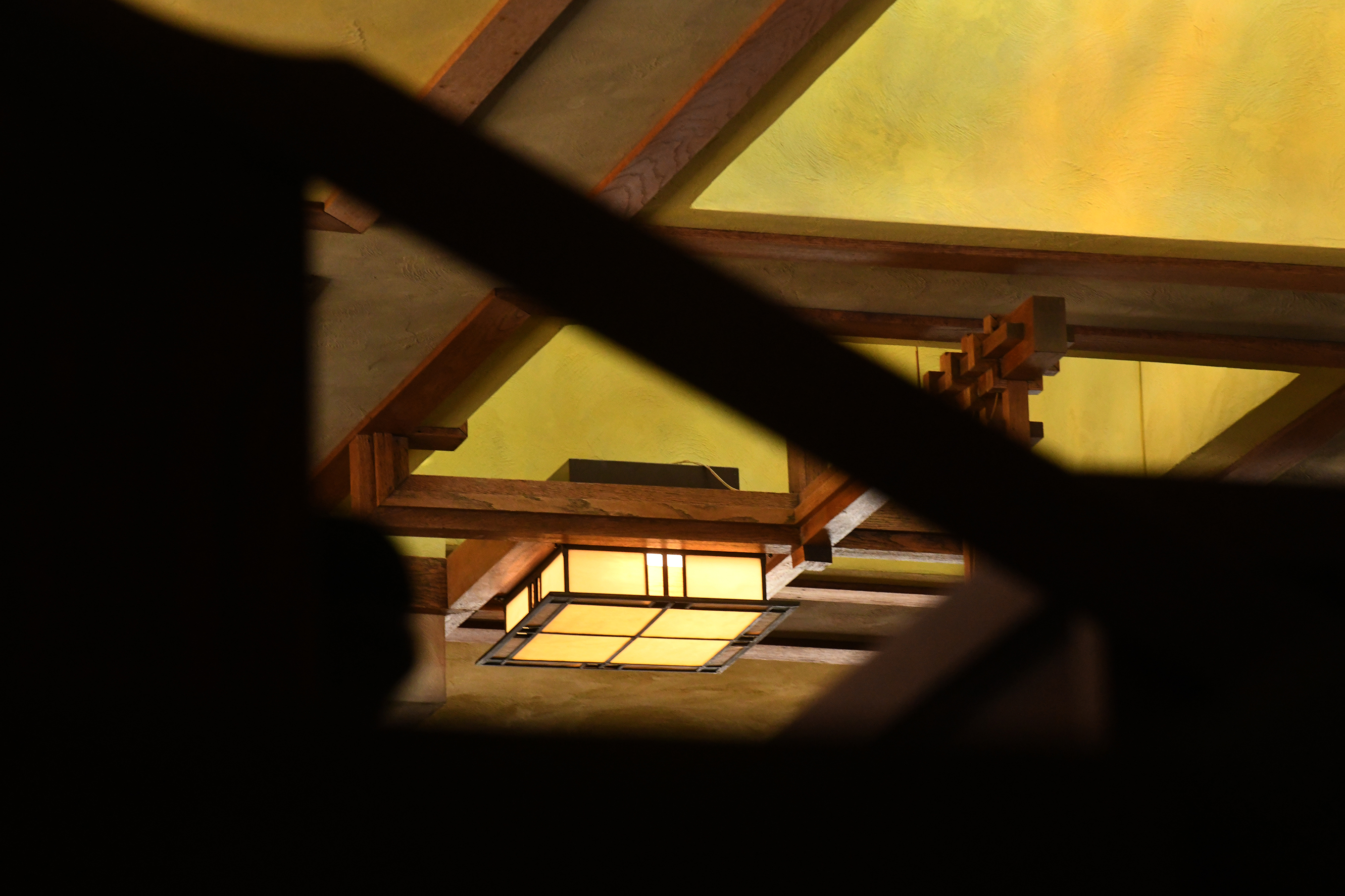 Unity Temple 067.jpg