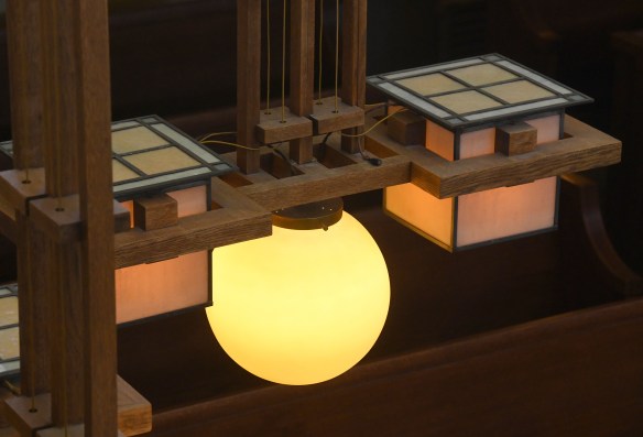 Unity Temple 068.jpg