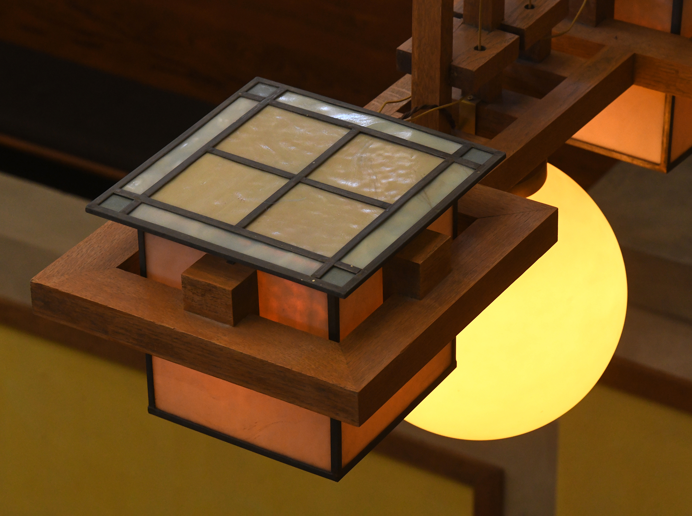 Unity Temple 074.jpg