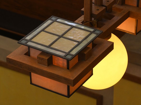 Unity Temple 074.jpg