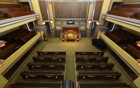 Unity Temple 081.jpg