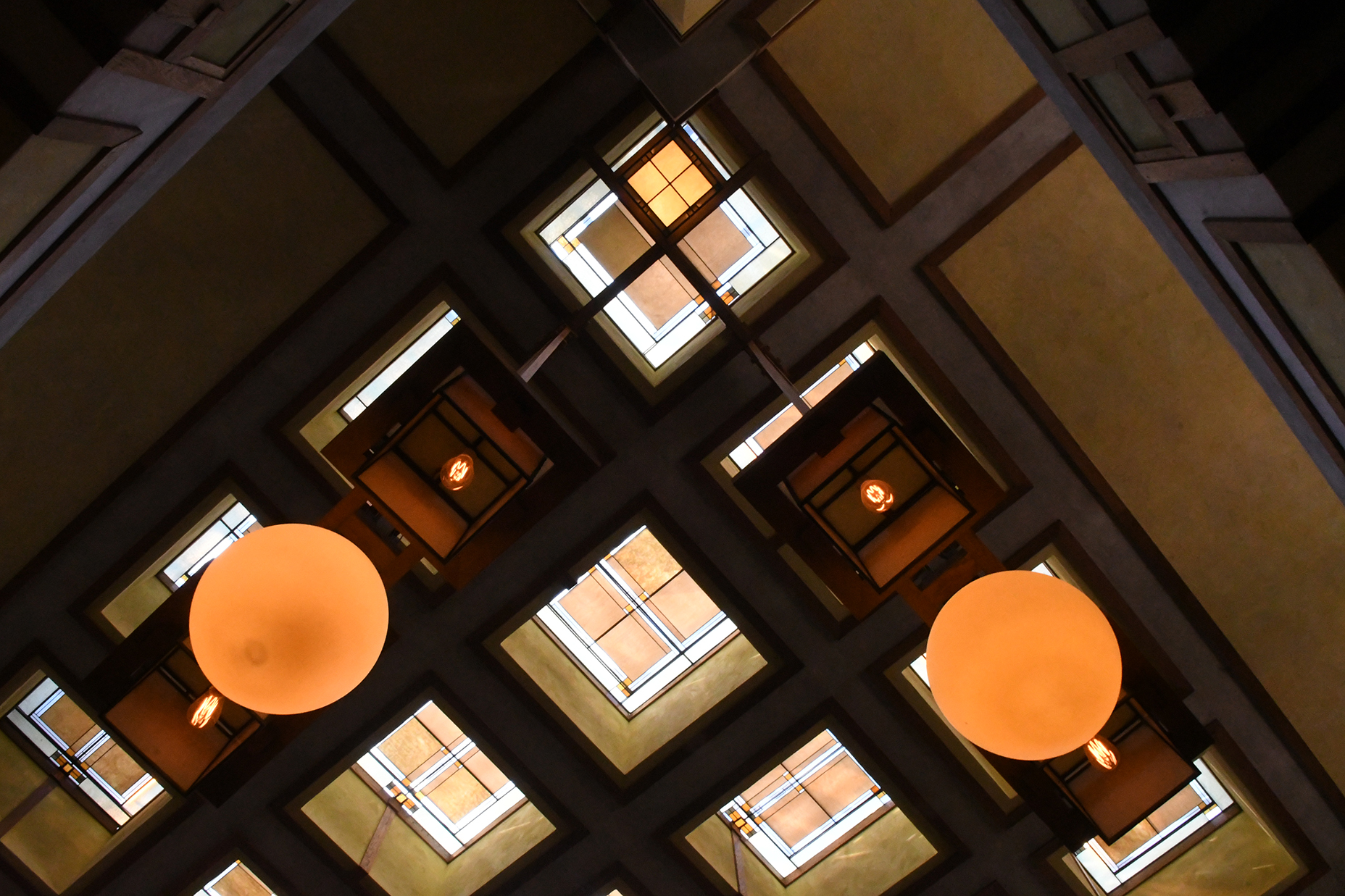 Unity Temple 082.jpg