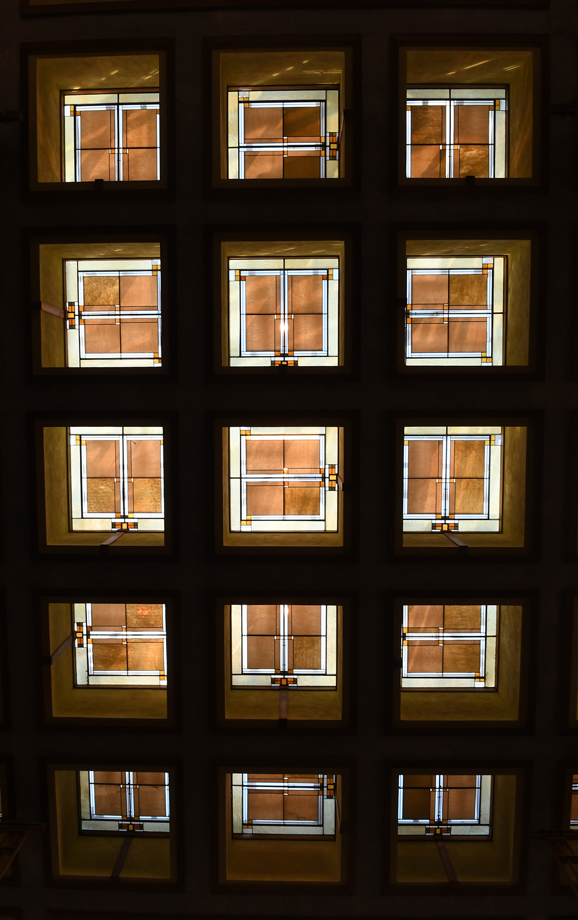 Unity Temple 083.jpg