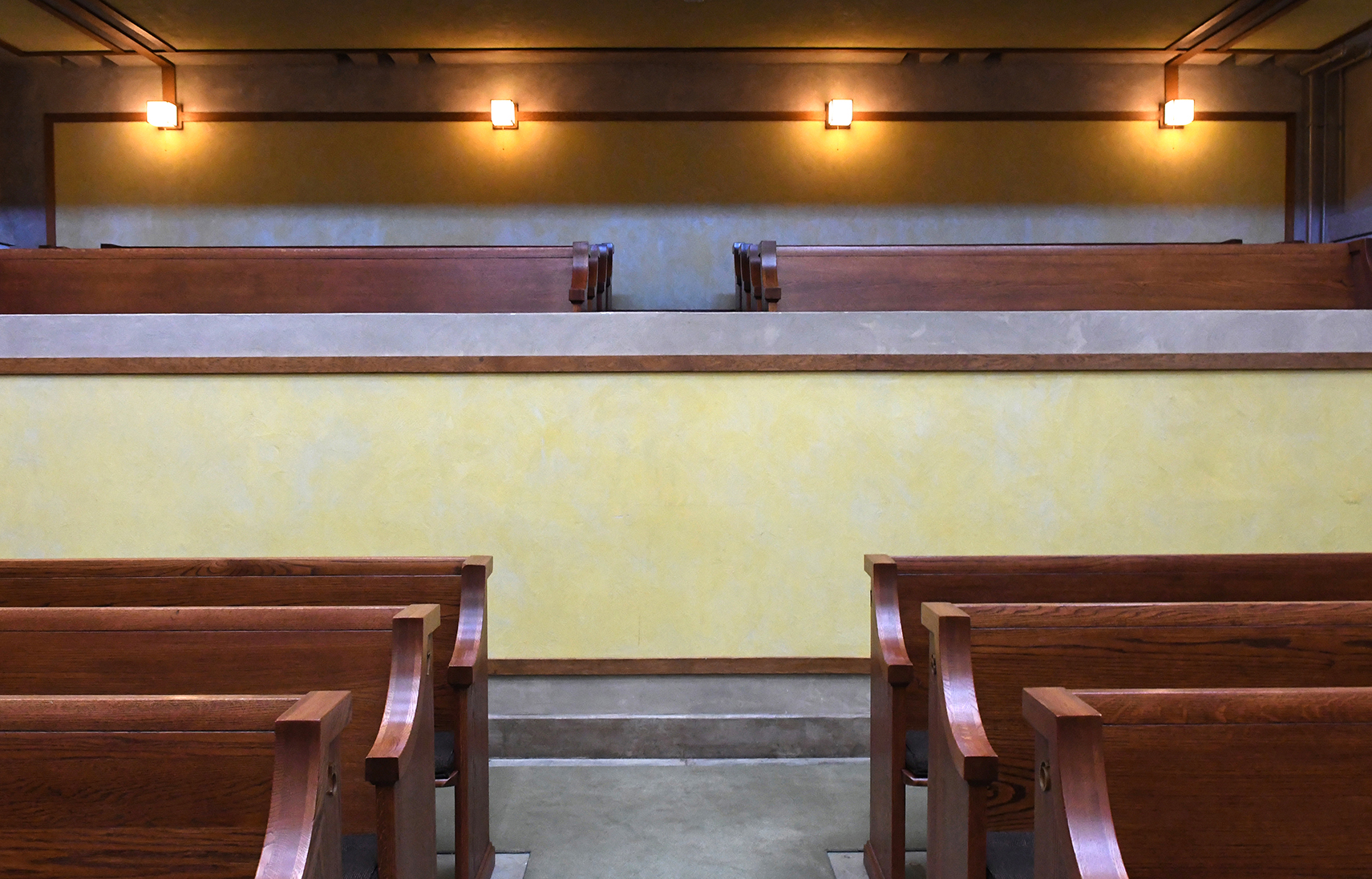 Unity Temple 084.jpg