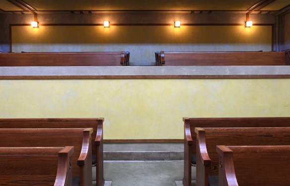 Unity Temple 084.jpg