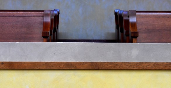 Unity Temple 086.jpg