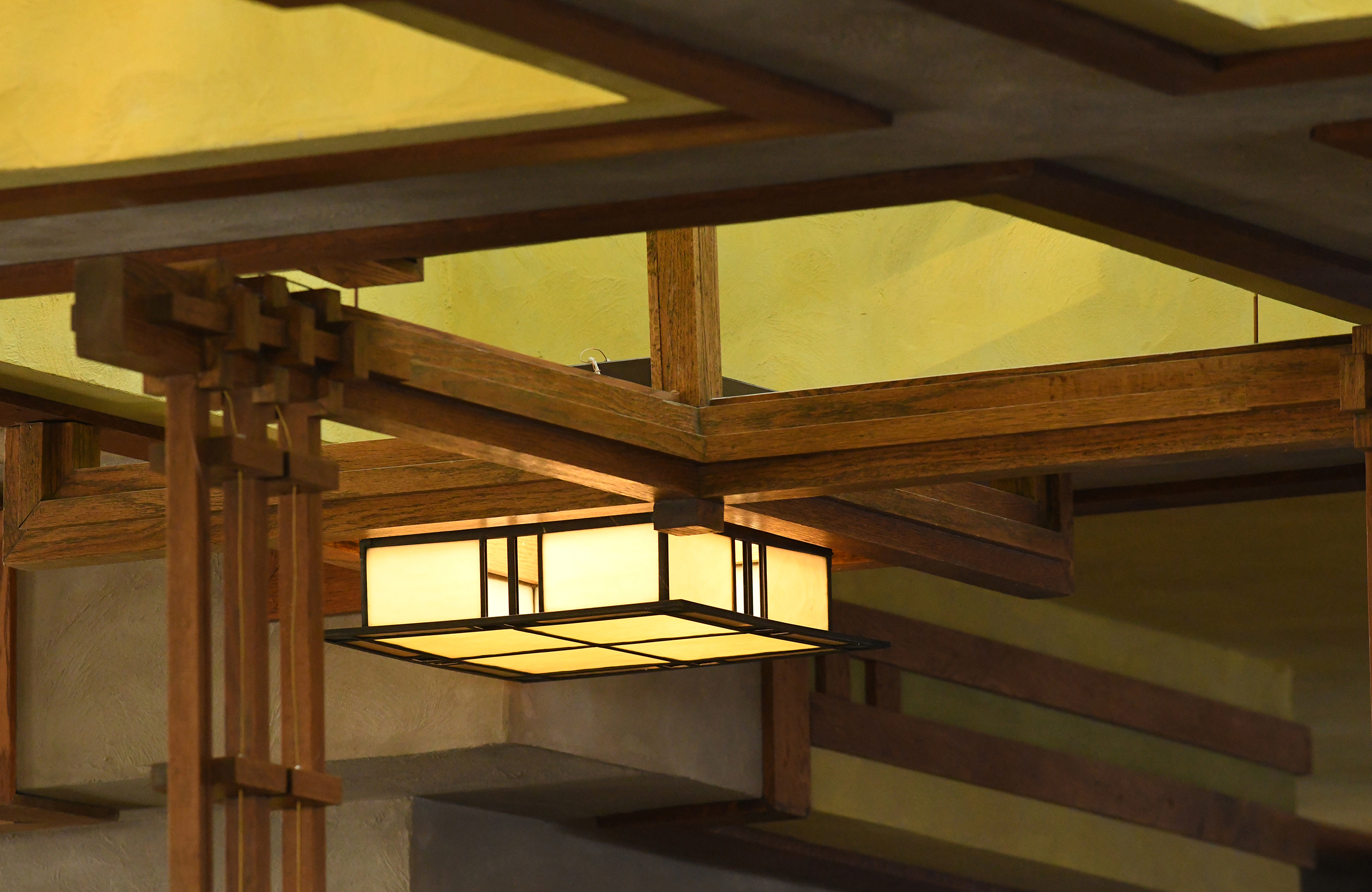 Unity Temple 089.jpg