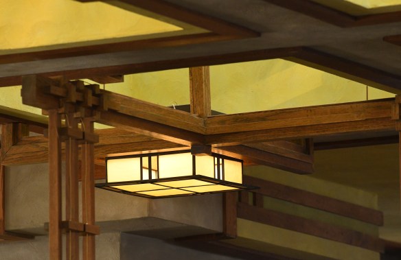 Unity Temple 089.jpg