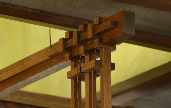 Unity Temple 093.jpg