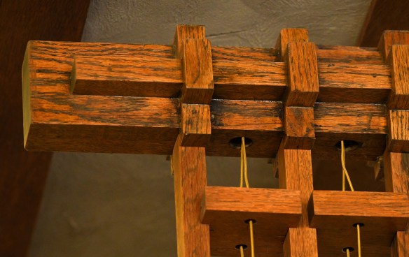 Unity Temple 094.jpg