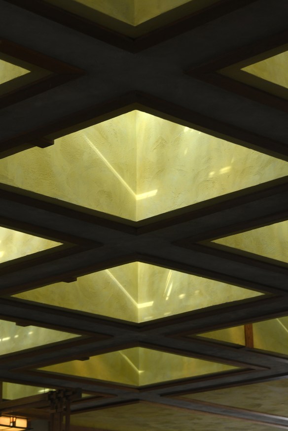 Unity Temple 099.jpg