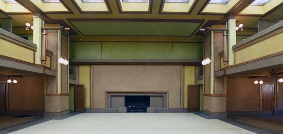 Unity Temple 113.jpg