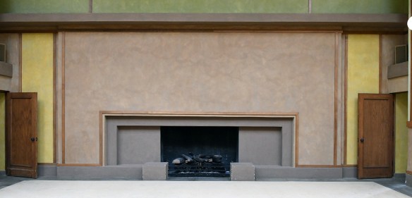 Unity Temple 115.jpg