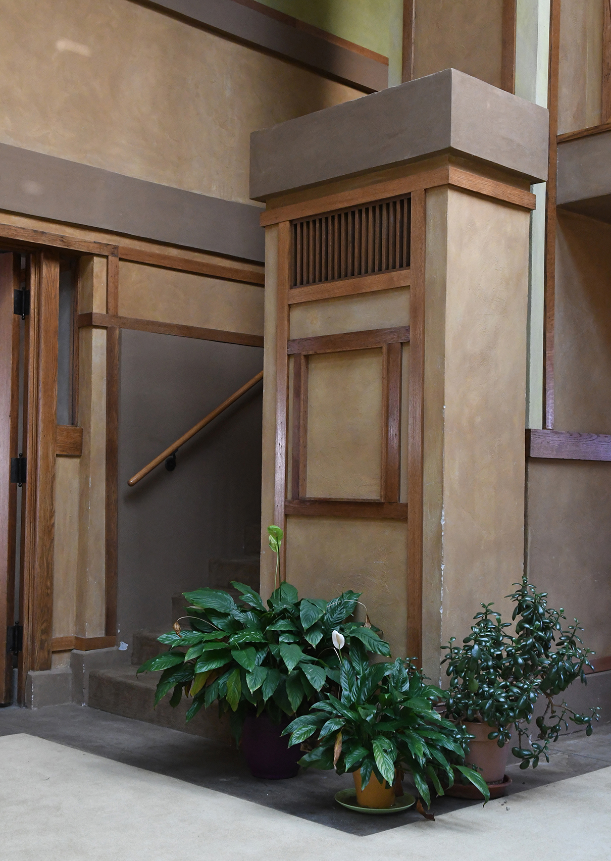 Unity Temple 121.jpg