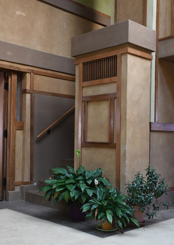 Unity Temple 121.jpg