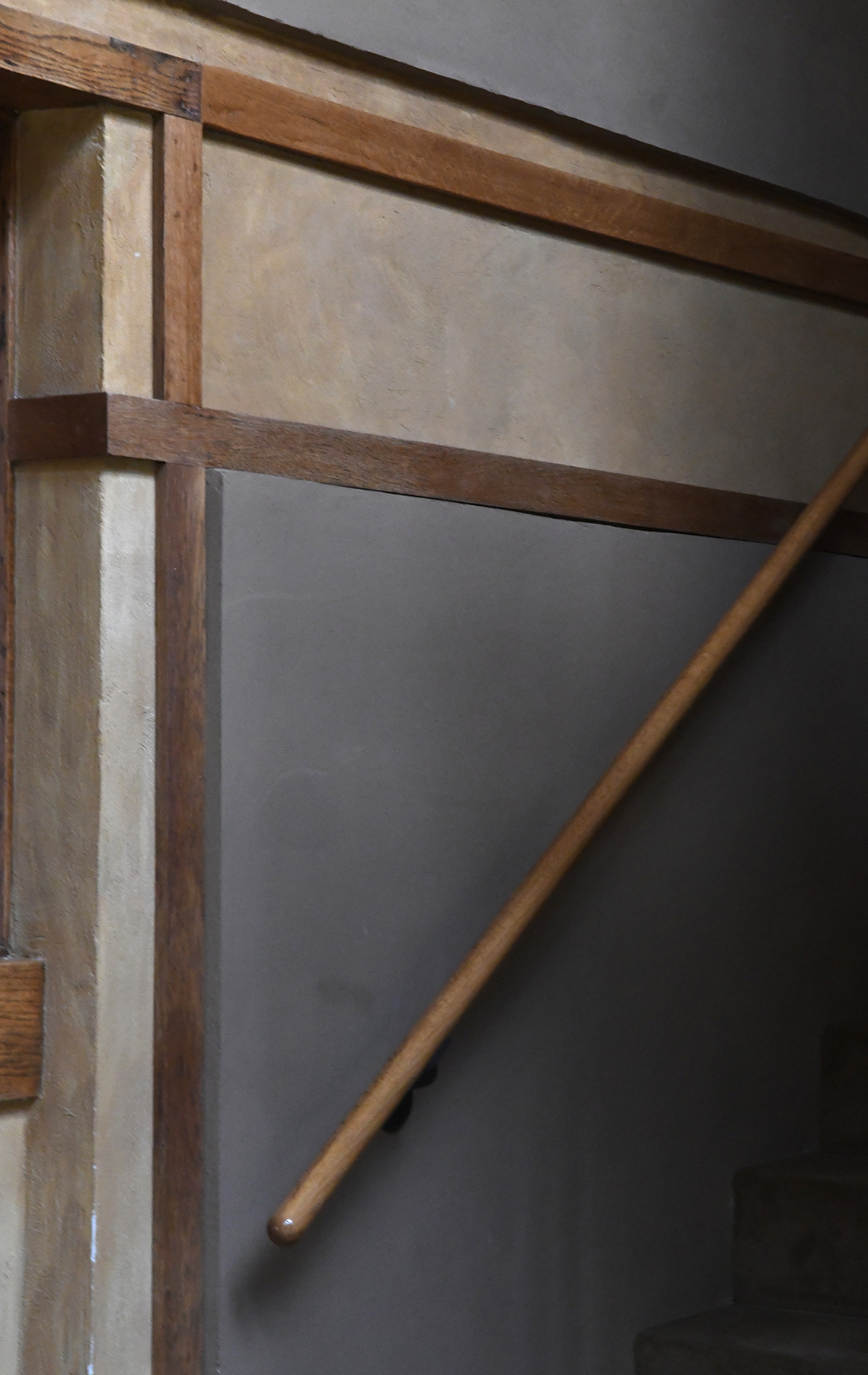 Unity Temple 122.jpg