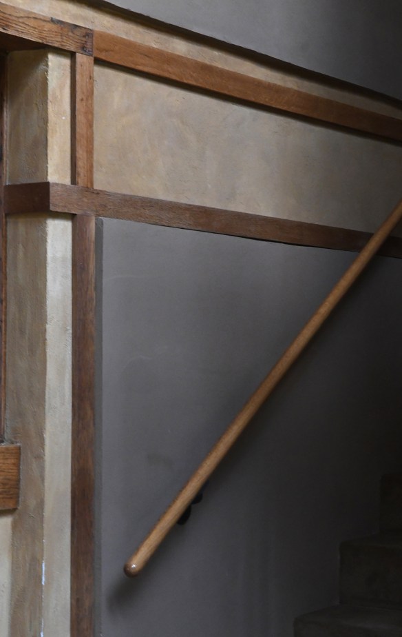 Unity Temple 122.jpg