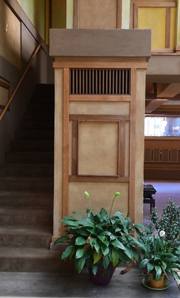 Unity Temple 123.jpg