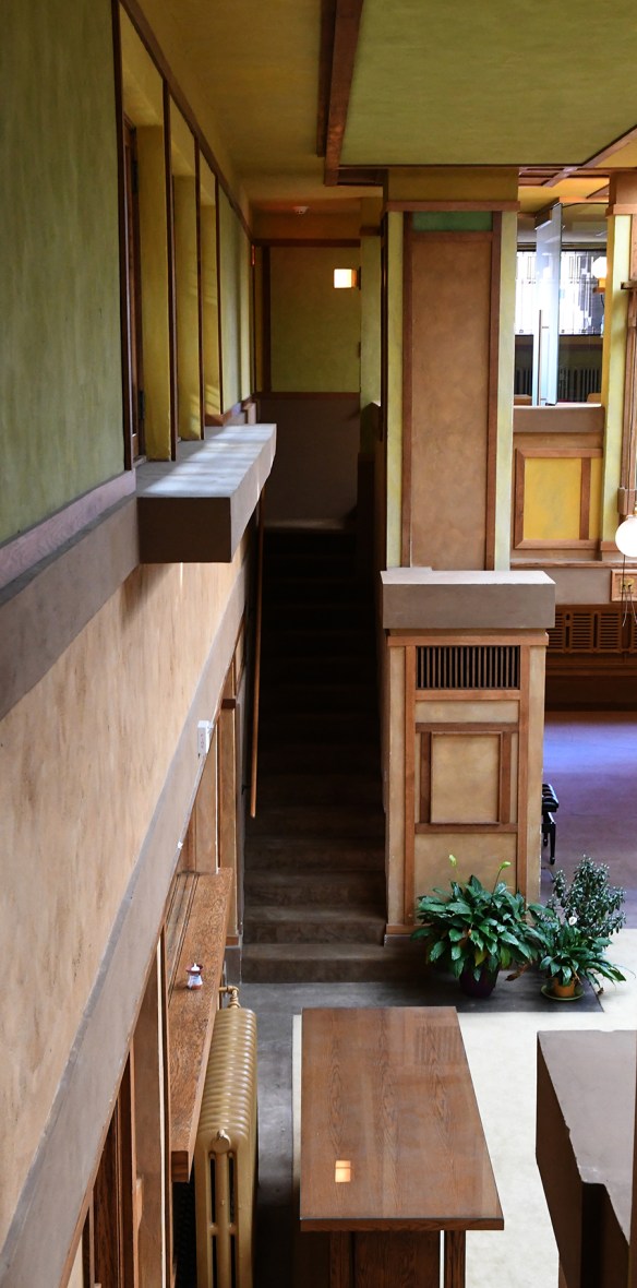 Unity Temple 124.jpg