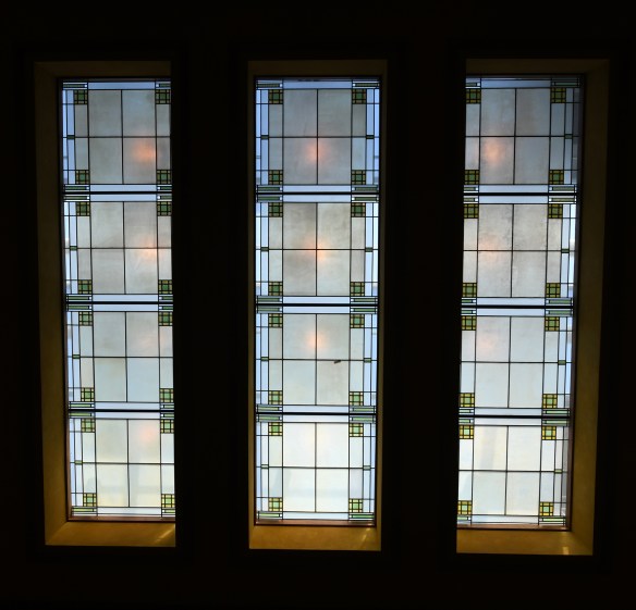 Unity Temple 127.jpg