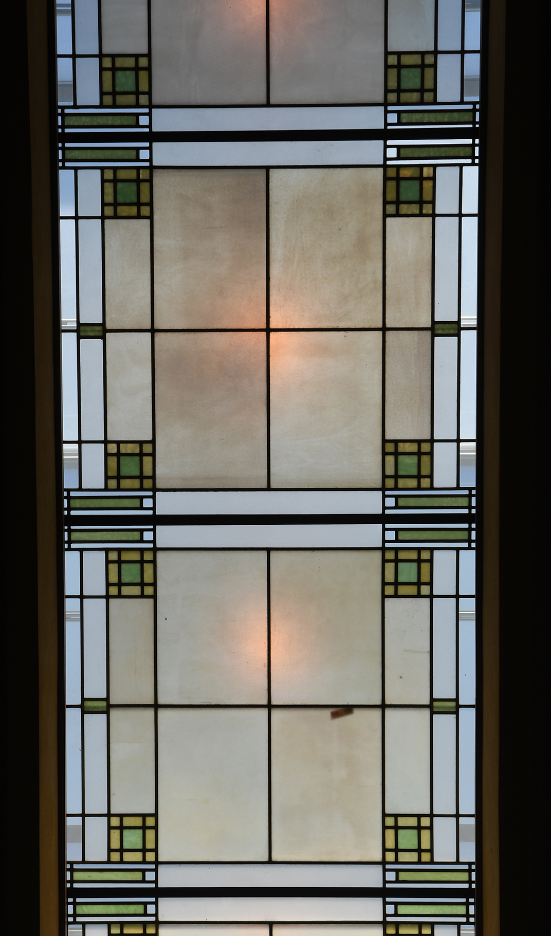 Unity Temple 129.jpg