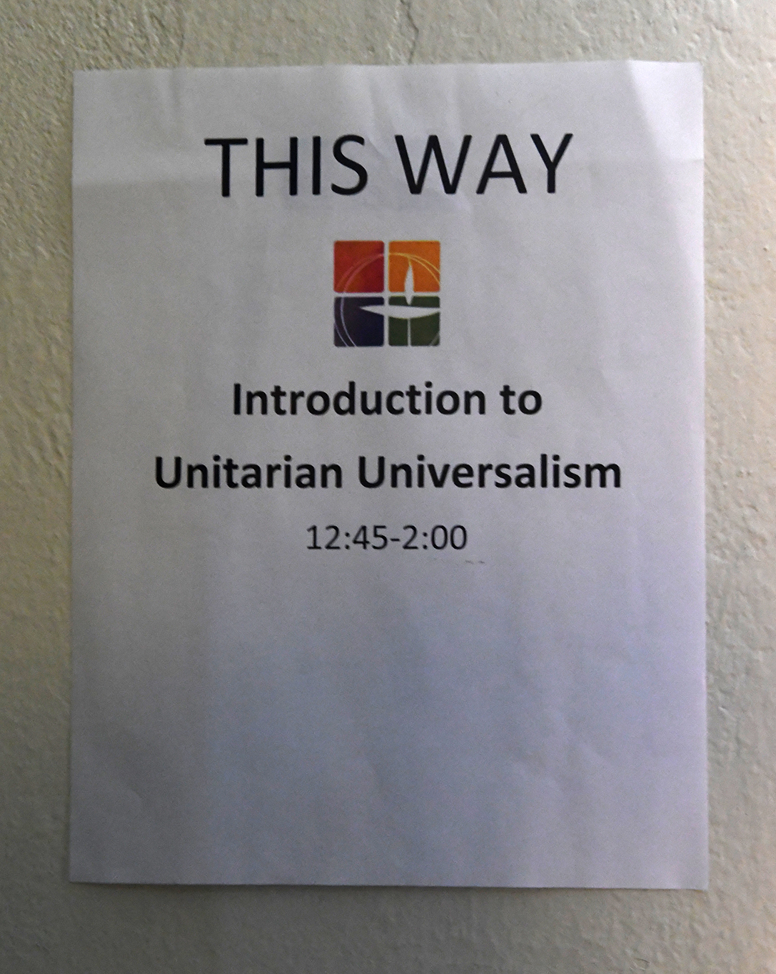 Unity Temple 130.jpg