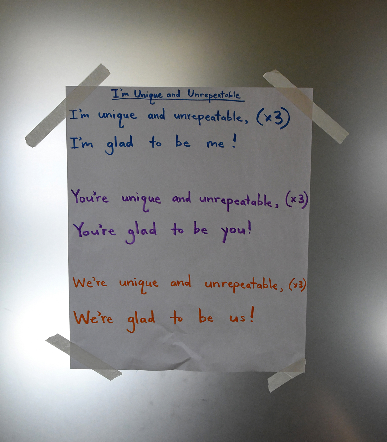 Unity Temple 131.jpg