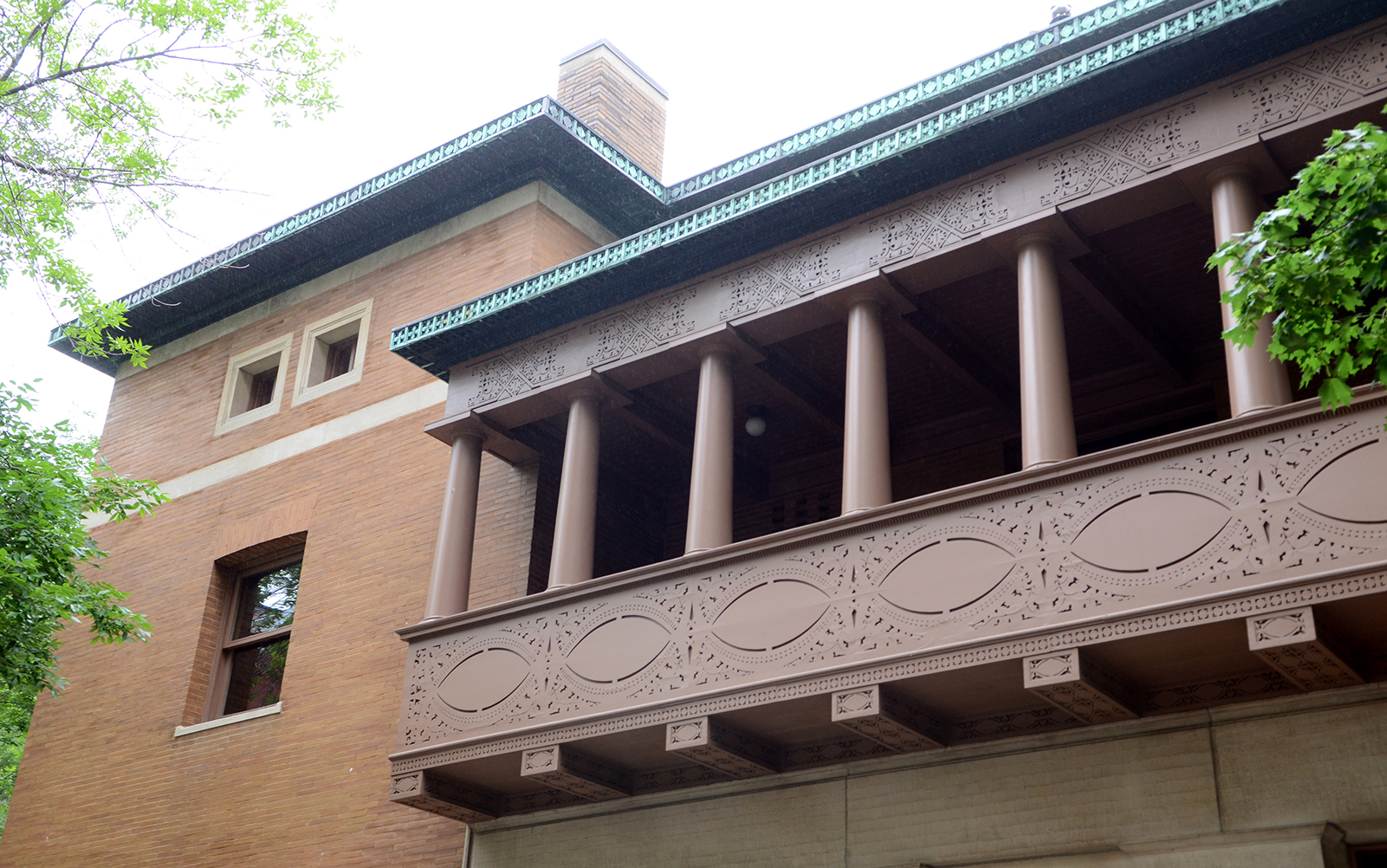 Charnley House 005.jpg