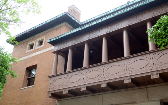 Charnley House 005.jpg