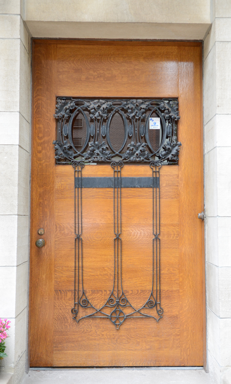 Charnley House 008.jpg