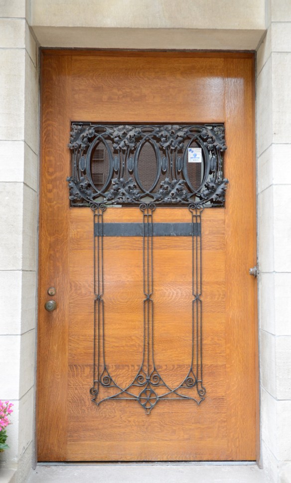 Charnley House 008.jpg