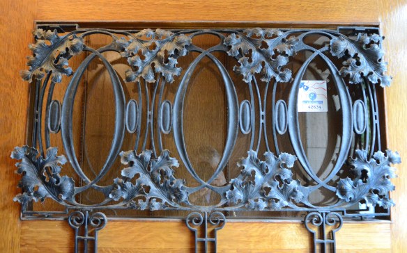 Charnley House 010.jpg