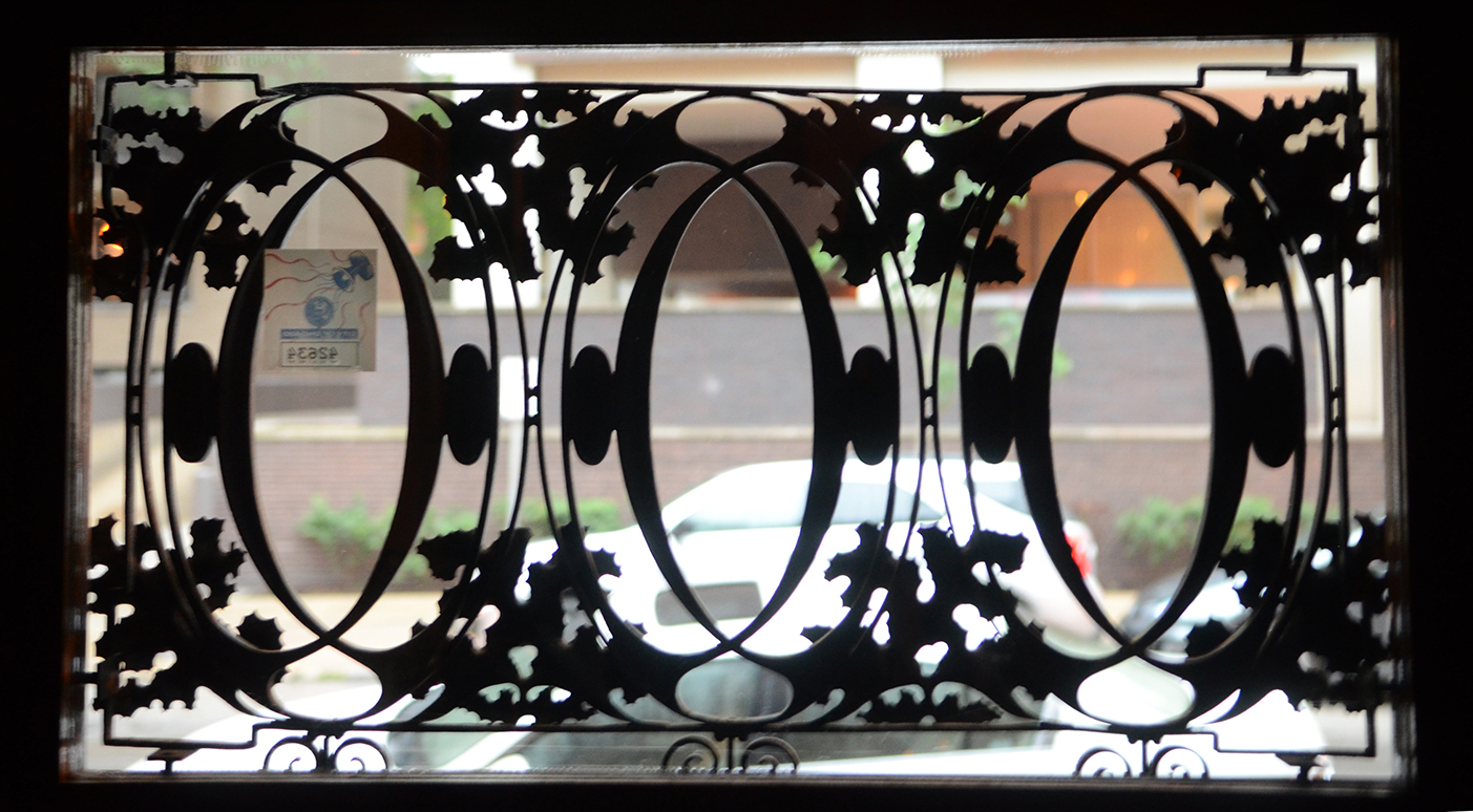 Charnley House 011.jpg