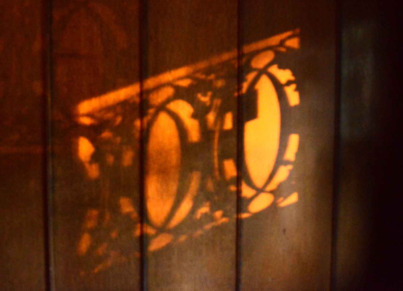 Charnley House 012.jpg